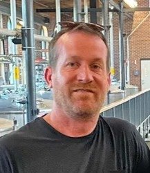 — Sarah Johnson, Logistics Manager, FastMove Ltd.