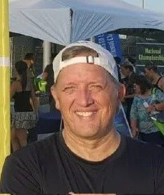 — John Smith, Operations Director, GlobalTech Inc.